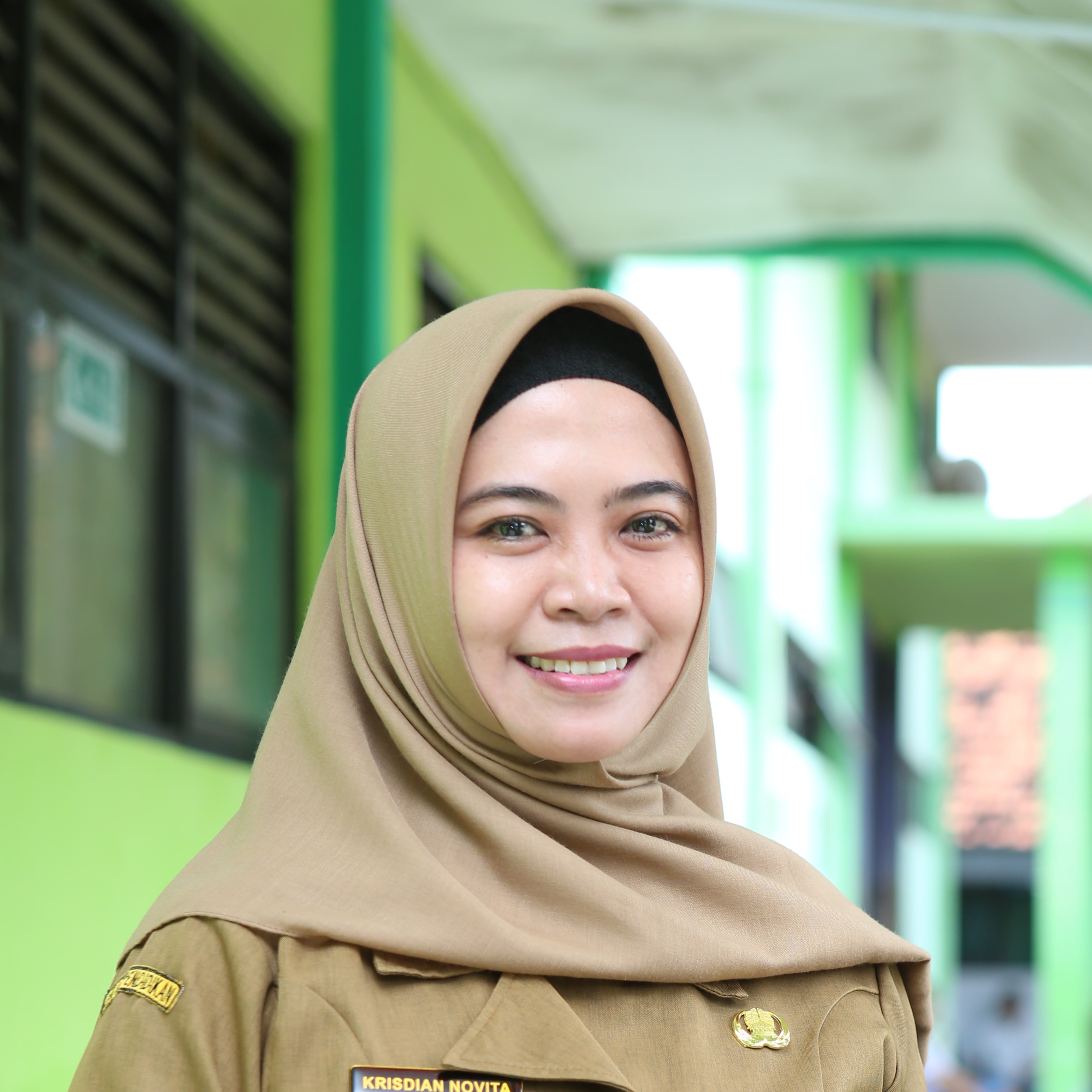 Gambar 21